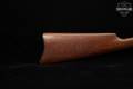 Marlin Firearms Co. Model 29 .22 LR Walnut in Fair Condition Image 4