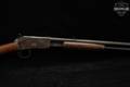 Marlin Firearms Co. Model 29 .22 LR Walnut in Fair Condition Image 5