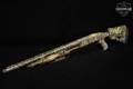 Mossberg Model 835 Ulti-Mag Tactical Turkey 12 Gauge Camo in Very Good Condition Image 2