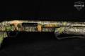 Mossberg Model 835 Ulti-Mag Tactical Turkey 12 Gauge Camo in Very Good Condition Image 5