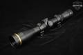 Leupold UltimateSlam 3-9x40 in Very Good Condition Image 2