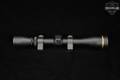 Leupold UltimateSlam 3-9x40 in Very Good Condition Image 3