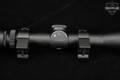 Leupold UltimateSlam 3-9x40 in Very Good Condition Image 4