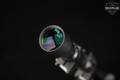 Leupold UltimateSlam 3-9x40 in Very Good Condition Image 5