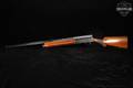 1955 Browning Auto-5 Standard Weight 12 Gauge Blued & Walnut in Good Condition Image 2