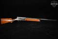 1955 Browning Auto-5 Standard Weight 12 Gauge Blued & Walnut in Good Condition Image 3