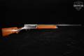1955 Browning Auto-5 Standard Weight 12 Gauge Blued & Walnut in Good Condition Image 4
