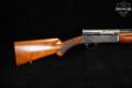 1955 Browning Auto-5 Standard Weight 12 Gauge Blued & Walnut in Good Condition Image 5