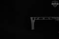 Soviet Arms AK-101 5.56mm NATO Black & Wood in Good Condition Image 4