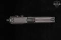Sig Sauer P226 MK-25 9mm Luger Black in Excellent Condition Image 5