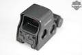 EOTECH HWS XPS2-0 in Good Condition Image 2