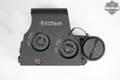 EOTECH HWS XPS2-0 in Good Condition Image 3