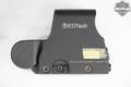 EOTECH HWS XPS2-0 in Good Condition Image 4