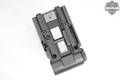 EOTECH HWS XPS2-0 in Good Condition Image 5