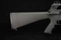 Colt Sporter Match HBAR 5.56mm NATO Two-Tone Black & Gray in Good Condition Image 4