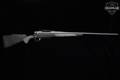 Weatherby Vanguard Weatherguard .300 Win. Mag. Tactical Gray Cerakote in Good Condition Image 2