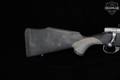 Weatherby Vanguard Weatherguard .300 Win. Mag. Tactical Gray Cerakote in Good Condition Image 3