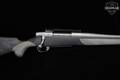 Weatherby Vanguard Weatherguard .300 Win. Mag. Tactical Gray Cerakote in Good Condition Image 4