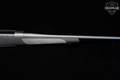 Weatherby Vanguard Weatherguard .300 Win. Mag. Tactical Gray Cerakote in Good Condition Image 5