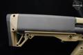Kel-Tec KSG 12 Gauge FDE (Flat Dark Earth) in Excellent Condition Image 4