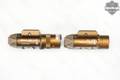 OLight COMBO! BALDR Pro R With Valkyrie PL-3R Desert Tan in Very Good Condition Image 3