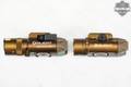 OLight COMBO! BALDR Pro R With Valkyrie PL-3R Desert Tan in Very Good Condition Image 4