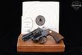 1966 Colt Python .357 Mag. Blued in Excellent Condition Image 2