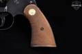 1966 Colt Python .357 Mag. Blued in Excellent Condition Image 5