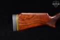 Ljutic Mono-Gun T 2 Barrel Set 12 Gauge Blued in Good Condition Image 4