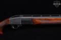 Ljutic Mono-Gun T 2 Barrel Set 12 Gauge Blued in Good Condition Image 5