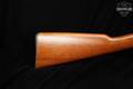 Thompson Center (TC, T/C, TCA) New Englander Percussion .50 BPM (Black Powder) Blued & Walnut in Good Condition Image 4