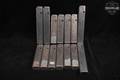 Multiple Manufacturers FOURTEEN (14) Colt Pattern AR-9 SMG Magazines 9mm Luger in Good Condition Image 2