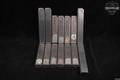 Multiple Manufacturers FOURTEEN (14) Colt Pattern AR-9 SMG Magazines 9mm Luger in Good Condition Image 3