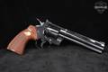 1980 Colt Python .357 Mag. High-Polish Blued in Excellent Condition Image 3