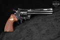 1980 Colt Python .357 Mag. High-Polish Blued in Excellent Condition Image 4