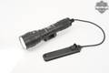 Streamlight Protac Rail Mount HL-X in Very Good Condition Image 2