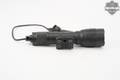 Streamlight Protac Rail Mount HL-X in Very Good Condition Image 3