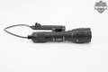 Streamlight Protac Rail Mount HL-X in Very Good Condition Image 4