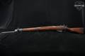 1942 Savage Arms No.4 MK.1* Lee-Enfield .303 British Blued in Very Good Condition Image 2