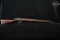 1942 Savage Arms No.4 MK.1* Lee-Enfield .303 British Blued in Very Good Condition Image 3