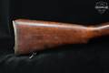1942 Savage Arms No.4 MK.1* Lee-Enfield .303 British Blued in Very Good Condition Image 4