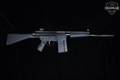 Vector Arms PTR-91 .308 Win. Black in Very Good Condition Image 3