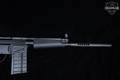 Vector Arms PTR-91 .308 Win. Black in Very Good Condition Image 5