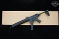 2017 Sig Sauer MPX Carbine 9mm Luger Black in Excellent Condition Image 2