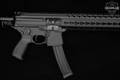 2017 Sig Sauer MPX Carbine 9mm Luger Black in Excellent Condition Image 5