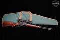 1990 Marlin Firearms Co. Model 336CS .35 Rem. Blued in Good Condition Image 2