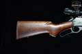 1990 Marlin Firearms Co. Model 336CS .35 Rem. Blued in Good Condition Image 3
