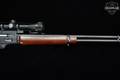 1990 Marlin Firearms Co. Model 336CS .35 Rem. Blued in Good Condition Image 5