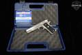 2016+ Colt Delta Elite MKIV Generation 2.5 10mm Stainless Steel in Excellent Condition Image 2