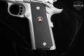 2016+ Colt Delta Elite MKIV Generation 2.5 10mm Stainless Steel in Excellent Condition Image 3